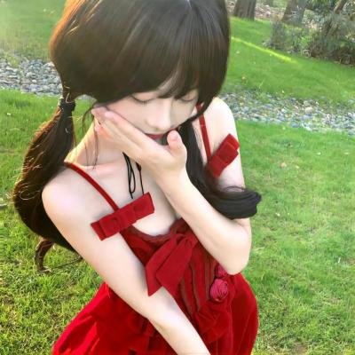 颠倒众生