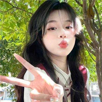 我相信独角兽