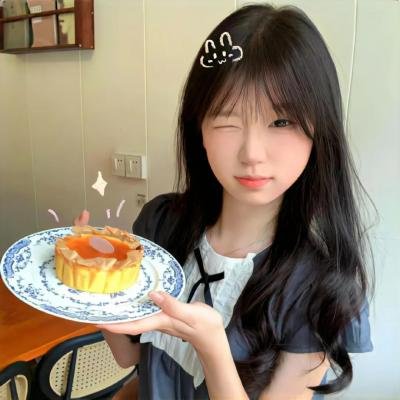 仙厨奇缘之如意厨房