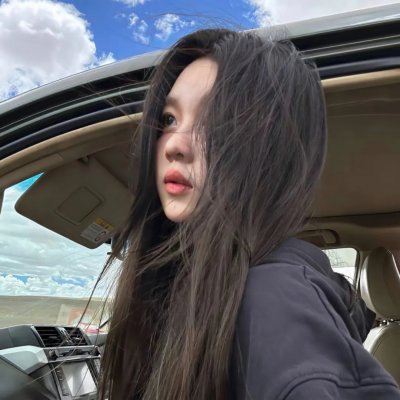 他们的奇妙时光