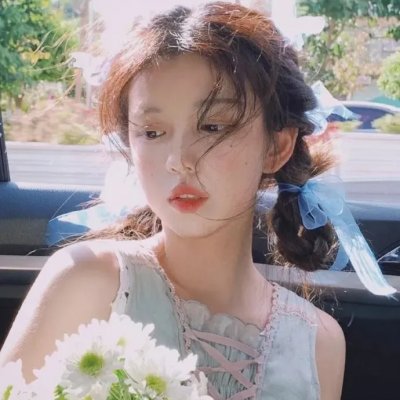 男人的野心
