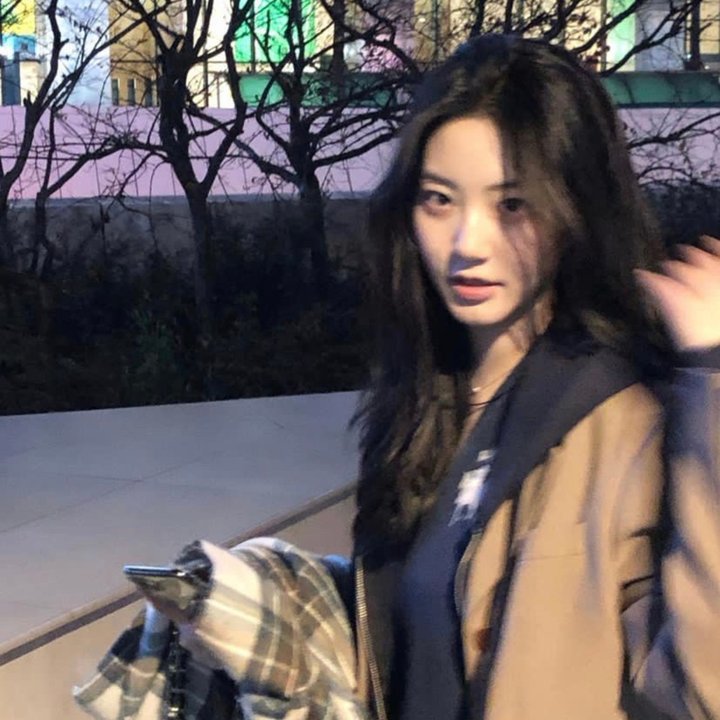 梅布尔的失误