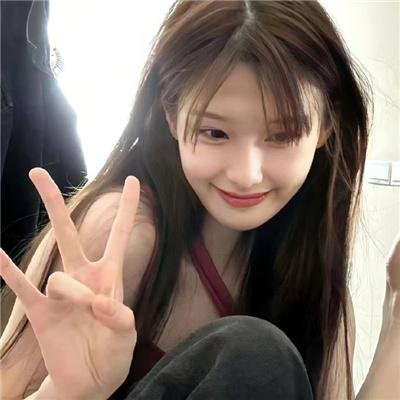 遗失的小美好之谎言