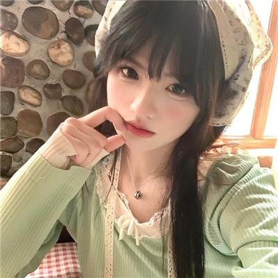 我和我的家乡