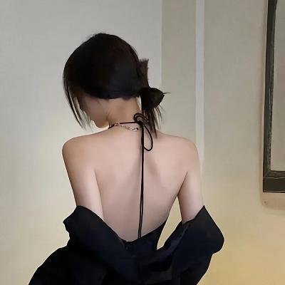 亲爱的客栈第一季