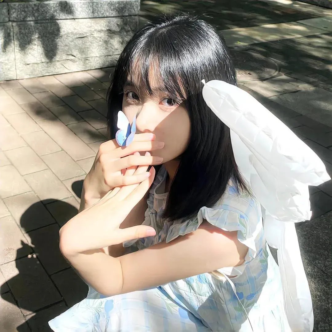 赫米娅与海伦娜