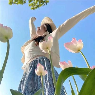 小二黑结婚