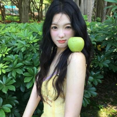 仙人掌花