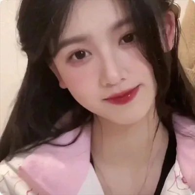 丫丫叉叉