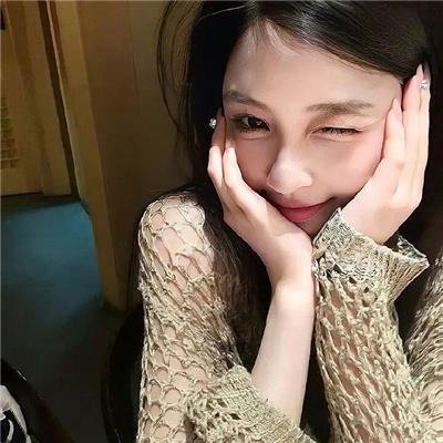 野良猫洛克:女番长