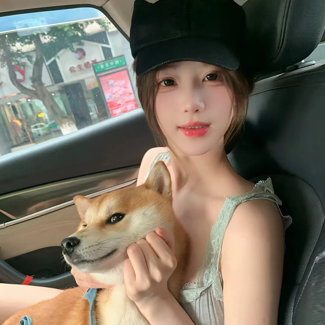 激情家族