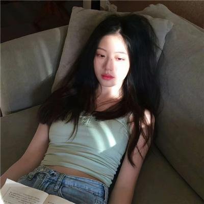 最亲爱的刽子手