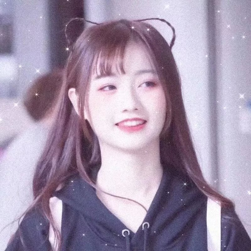 最后约翰死了