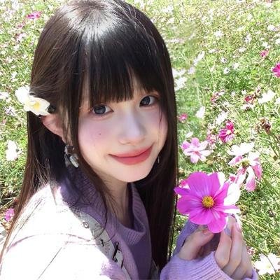 俗女养成记闽南语版