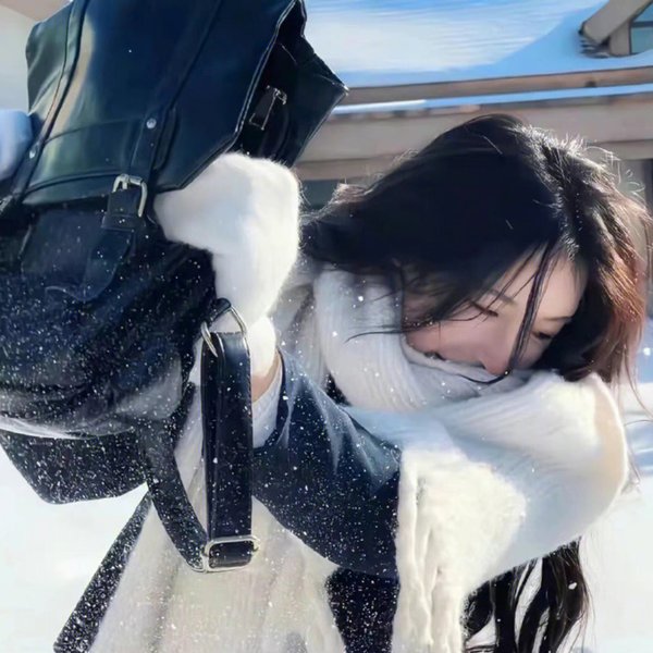 脱离者
