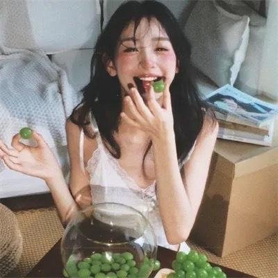 女王的哥基