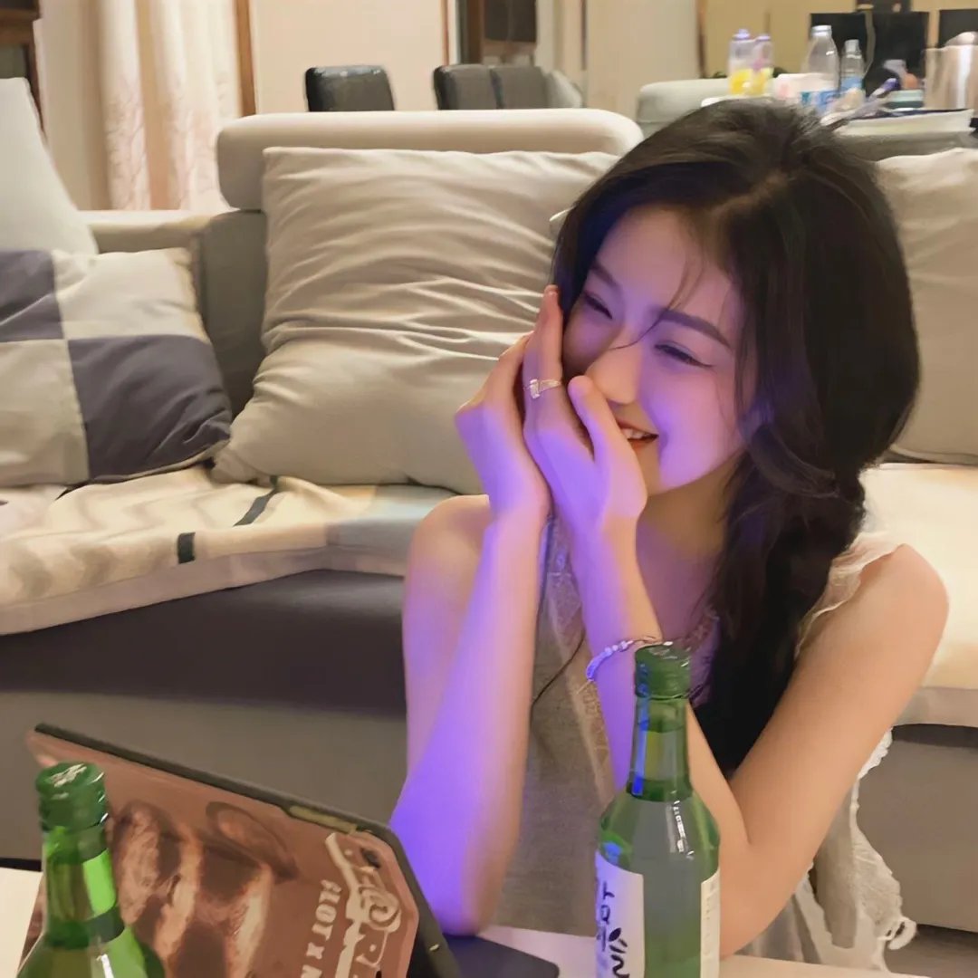 暴力云与送子鹳