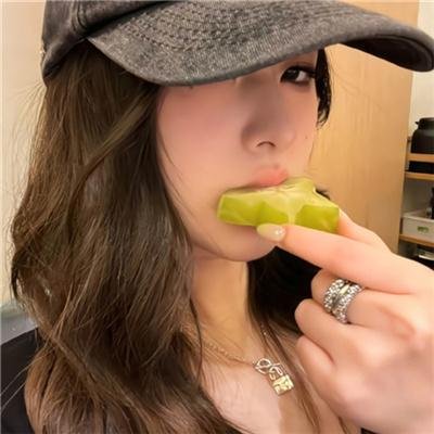莫问前程
