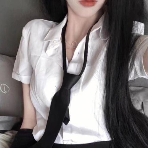 磨坊女人
